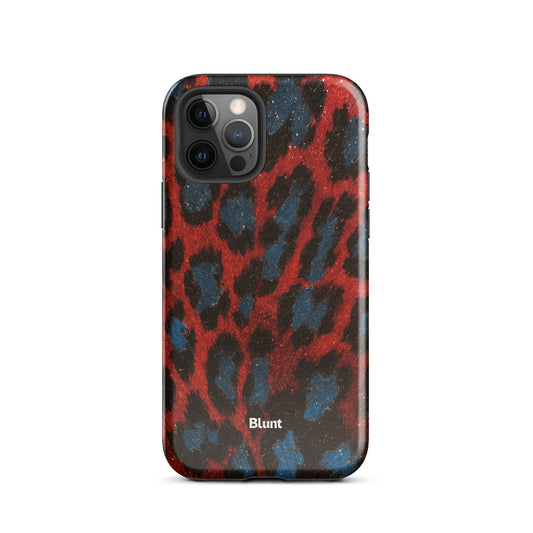 Azie iPhone Case - Blunt Cases