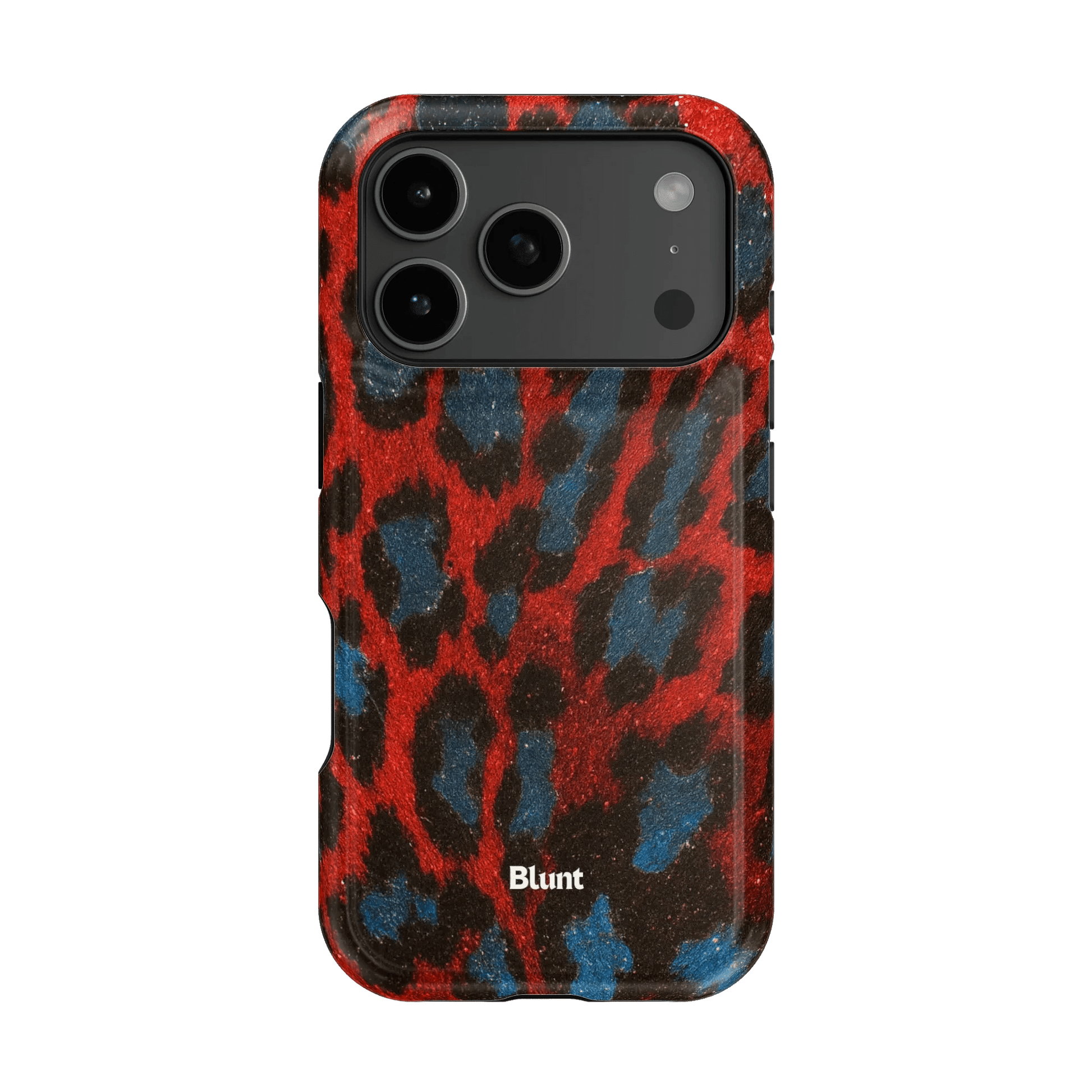 Azie iPhone Case - Blunt Cases
