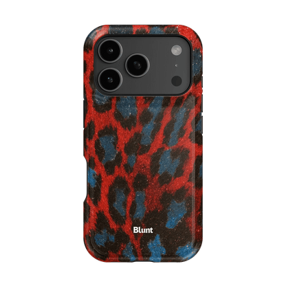 Azie iPhone Case - Blunt Cases