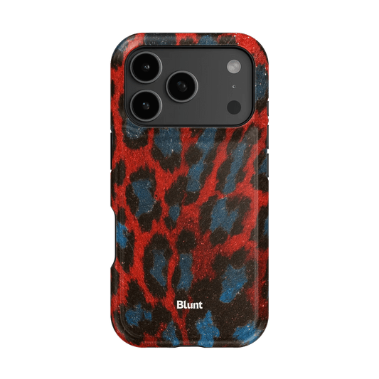 Azie iPhone Case - Blunt Cases