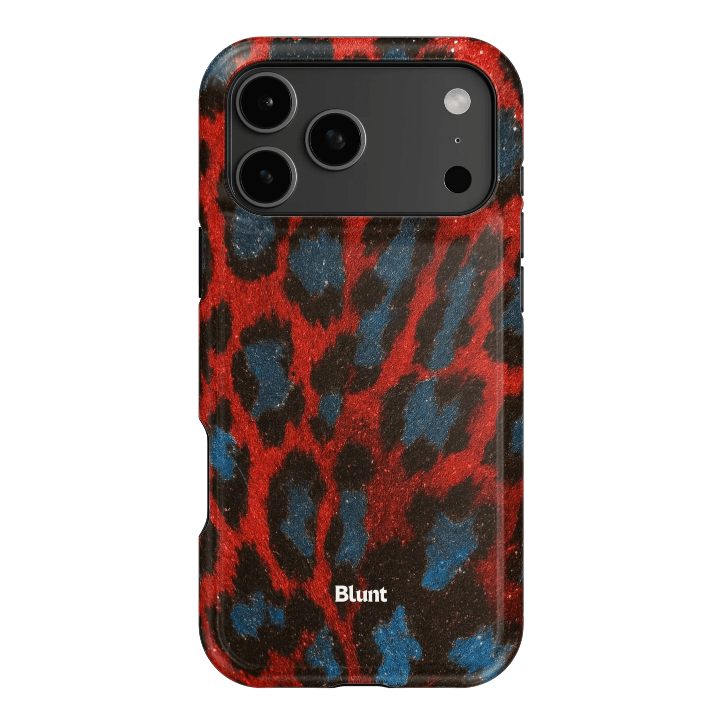 Azie iPhone Case - Blunt Cases
