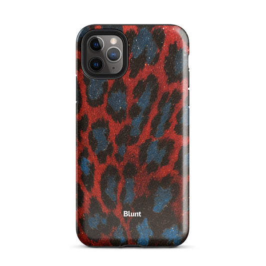 Azie iPhone Case - Blunt Cases