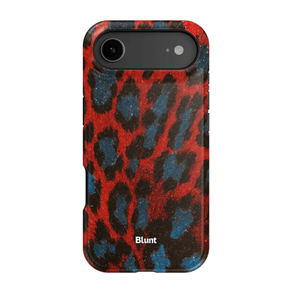 Azie iPhone Case - Blunt Cases