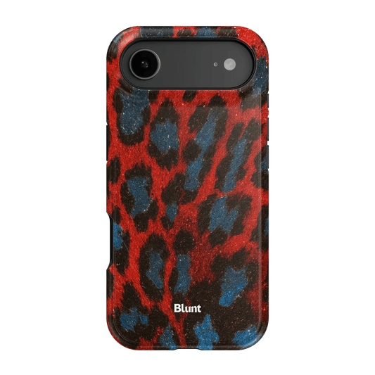 Azie iPhone Case - Blunt Cases