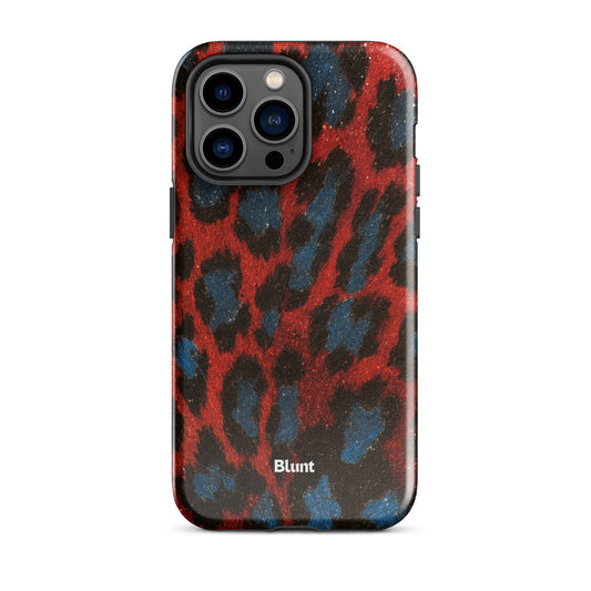 Azie iPhone Case - Blunt Cases