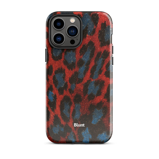 Azie iPhone Case - Blunt Cases