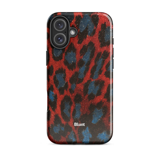 Azie iPhone Case - Blunt Cases
