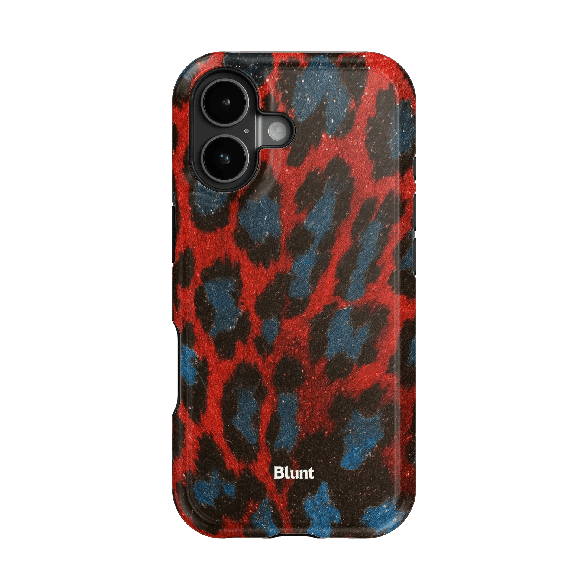 Azie iPhone Case - Blunt Cases
