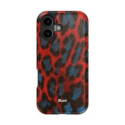 Azie iPhone Case - Blunt Cases