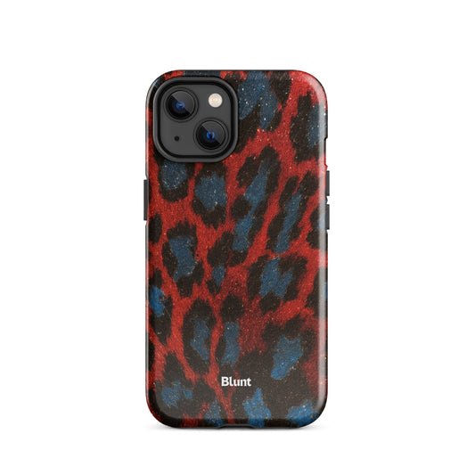 Azie iPhone Case - Blunt Cases