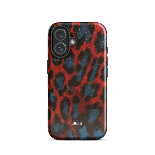 Azie iPhone Case - Blunt Cases