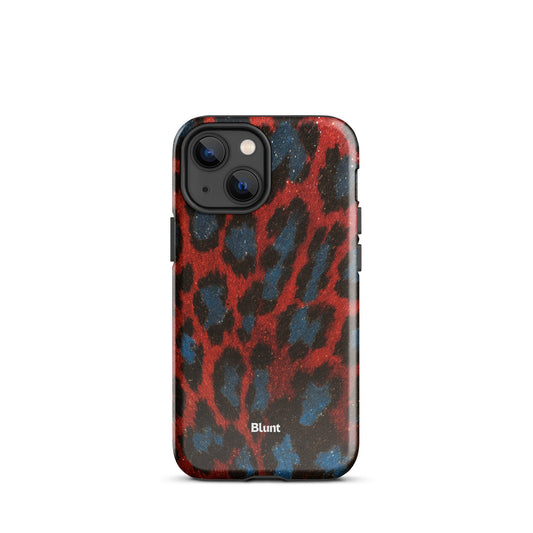 Azie iPhone Case - Blunt Cases