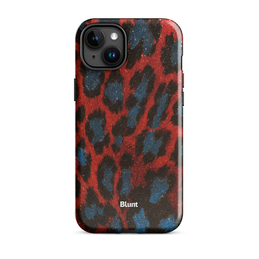 Azie iPhone Case - Blunt Cases