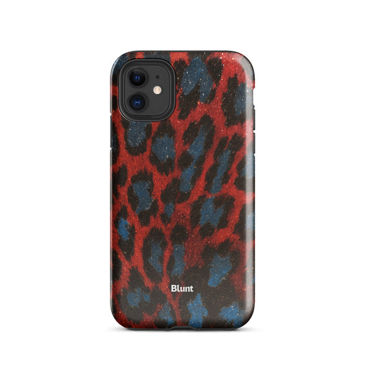 Azie iPhone Case - Blunt Cases