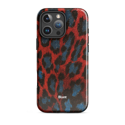 Azie iPhone Case - Blunt Cases
