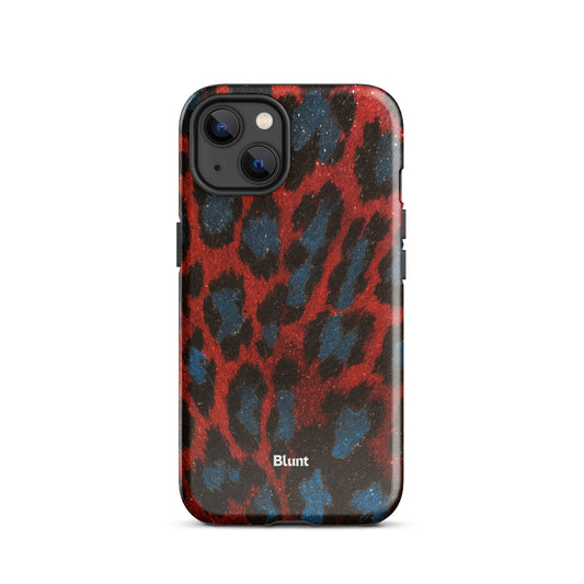 Azie iPhone Case - Blunt Cases