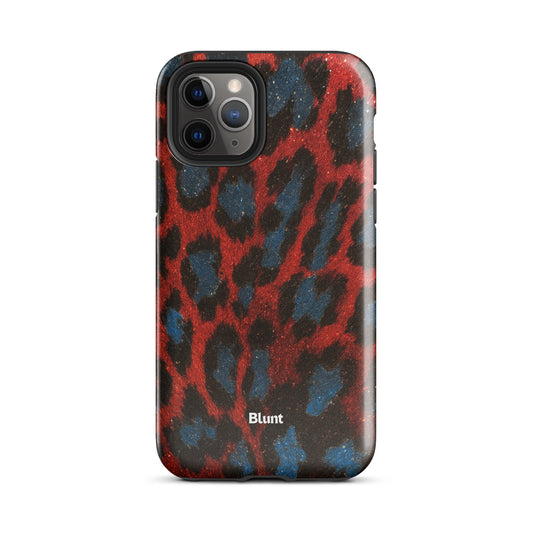 Azie iPhone Case - Blunt Cases