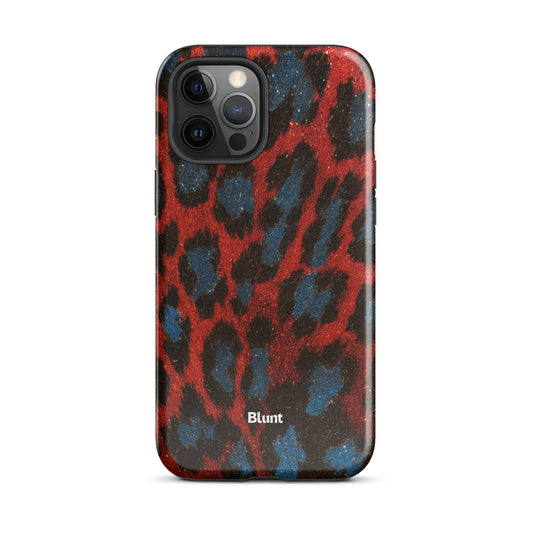 Azie iPhone Case - Blunt Cases