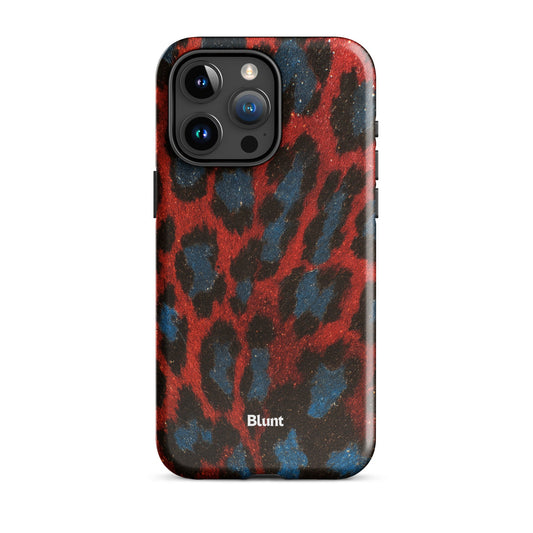 Azie iPhone Case - Blunt Cases