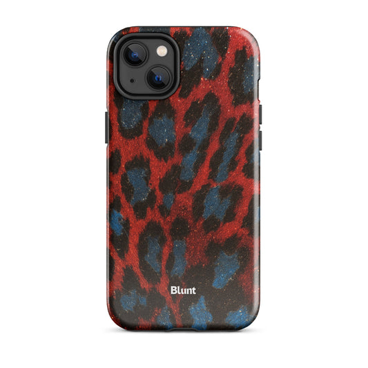 Azie iPhone Case - Blunt Cases