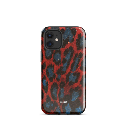 Azie iPhone Case - Blunt Cases