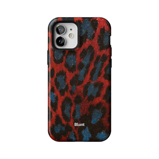 Azie iPhone Case gallery - Iphone_12_Iphone_1