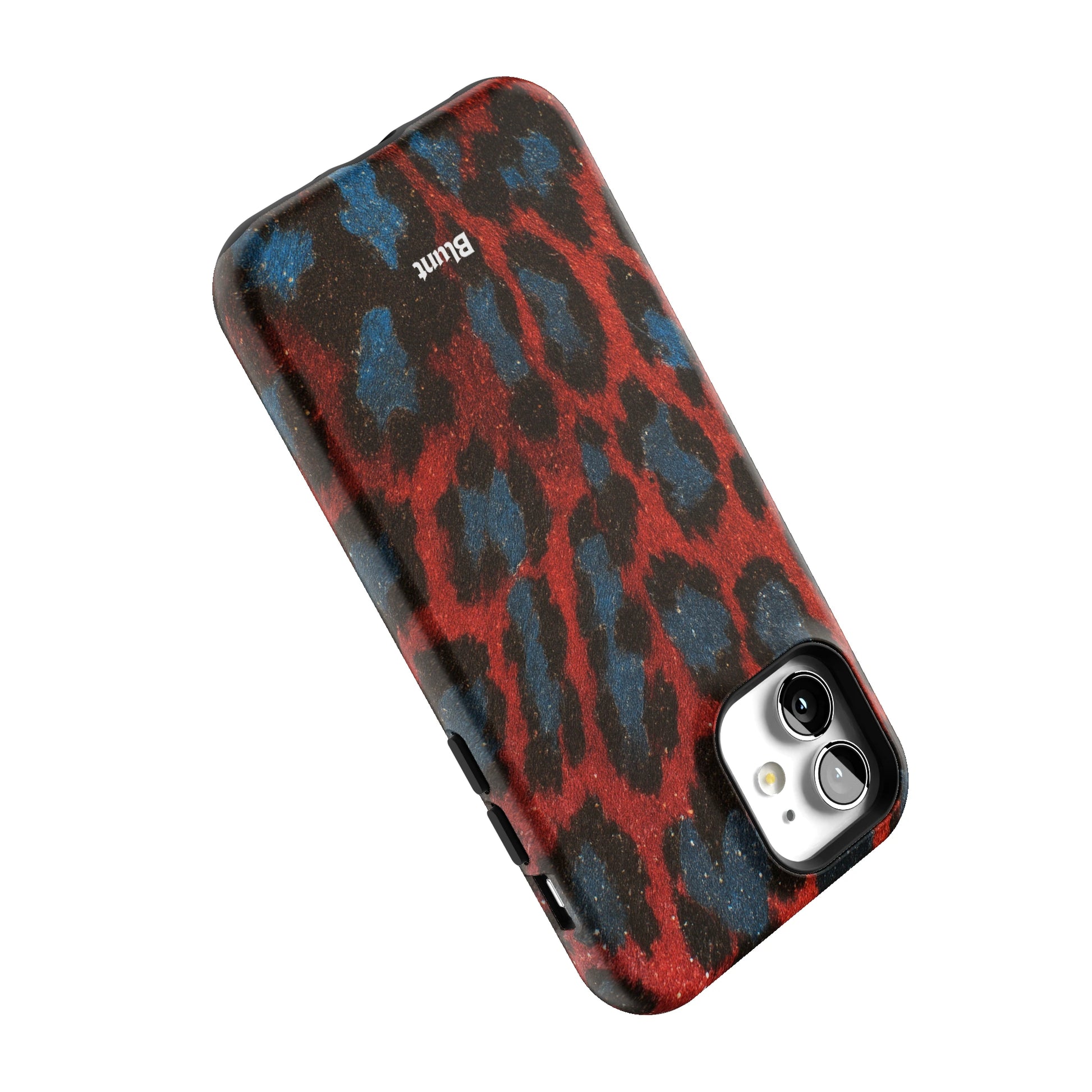 Azie iPhone Case gallery - Iphone_12_Iphone_5