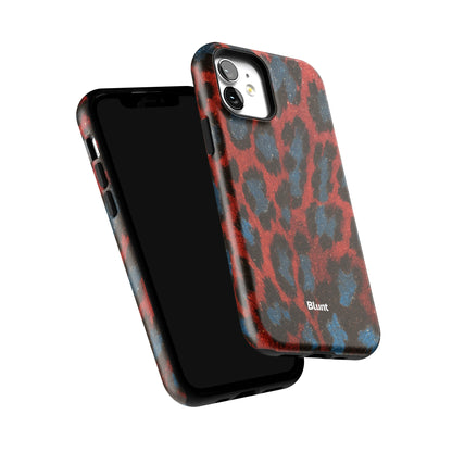 Azie iPhone Case gallery - Iphone_12_Iphone_6