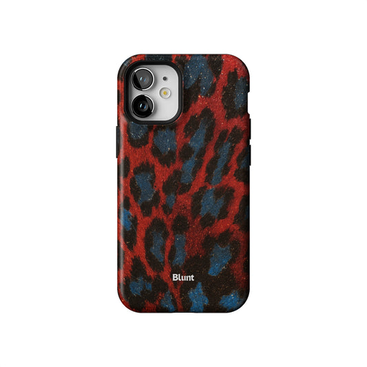 Azie iPhone Case gallery - Iphone_12_Mini_Air_Plus_1