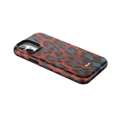 Azie iPhone Case gallery - Iphone_12_Mini_Air_Plus_2