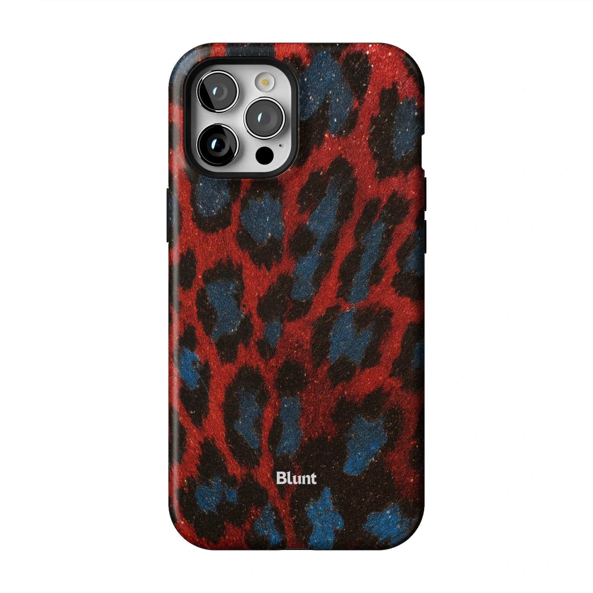 Azie iPhone Case gallery - Iphone_12_Pro_Max_1