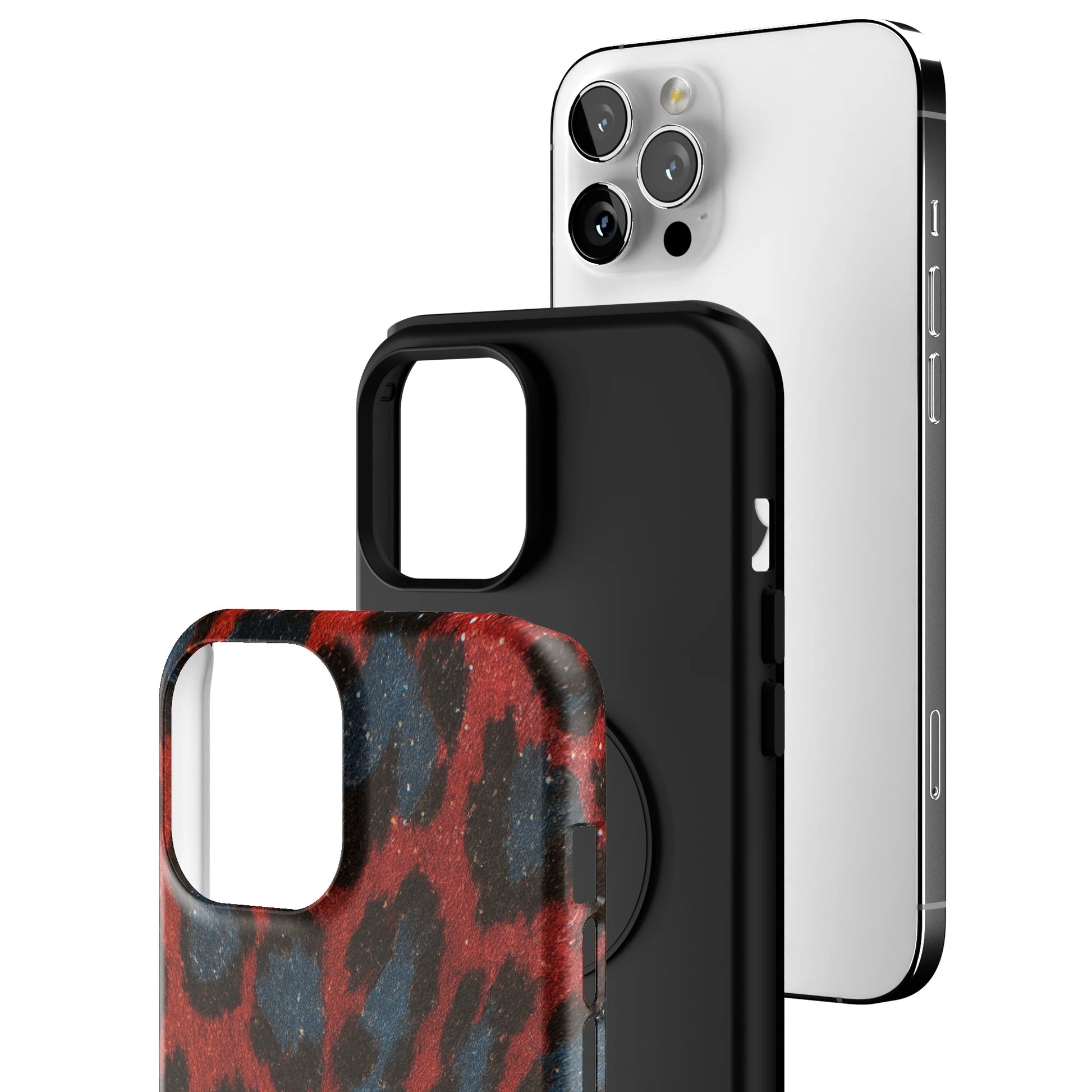Azie iPhone Case gallery - Iphone_12_Pro_Max_3