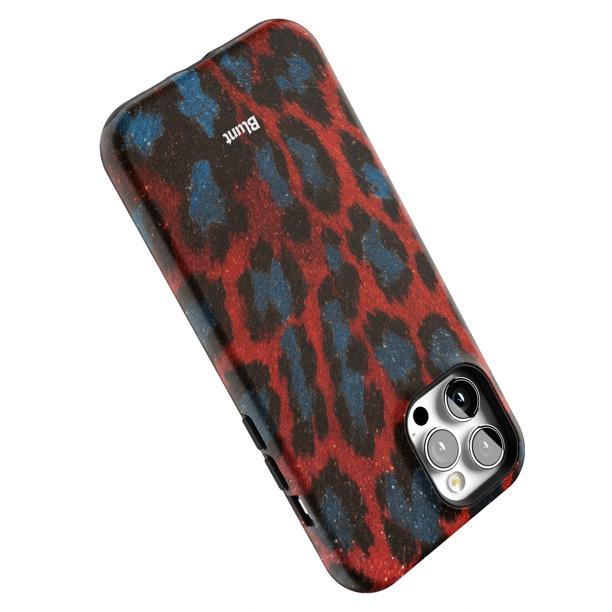 Azie iPhone Case gallery - Iphone_12_Pro_Max_5