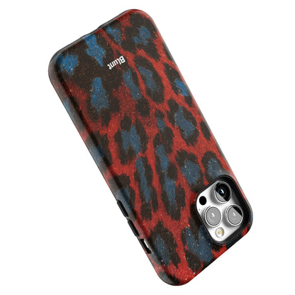 Azie iPhone Case gallery - Iphone_12_Pro_Max_5