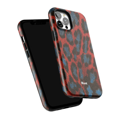 Azie iPhone Case gallery - Iphone_12_Pro_Max_6