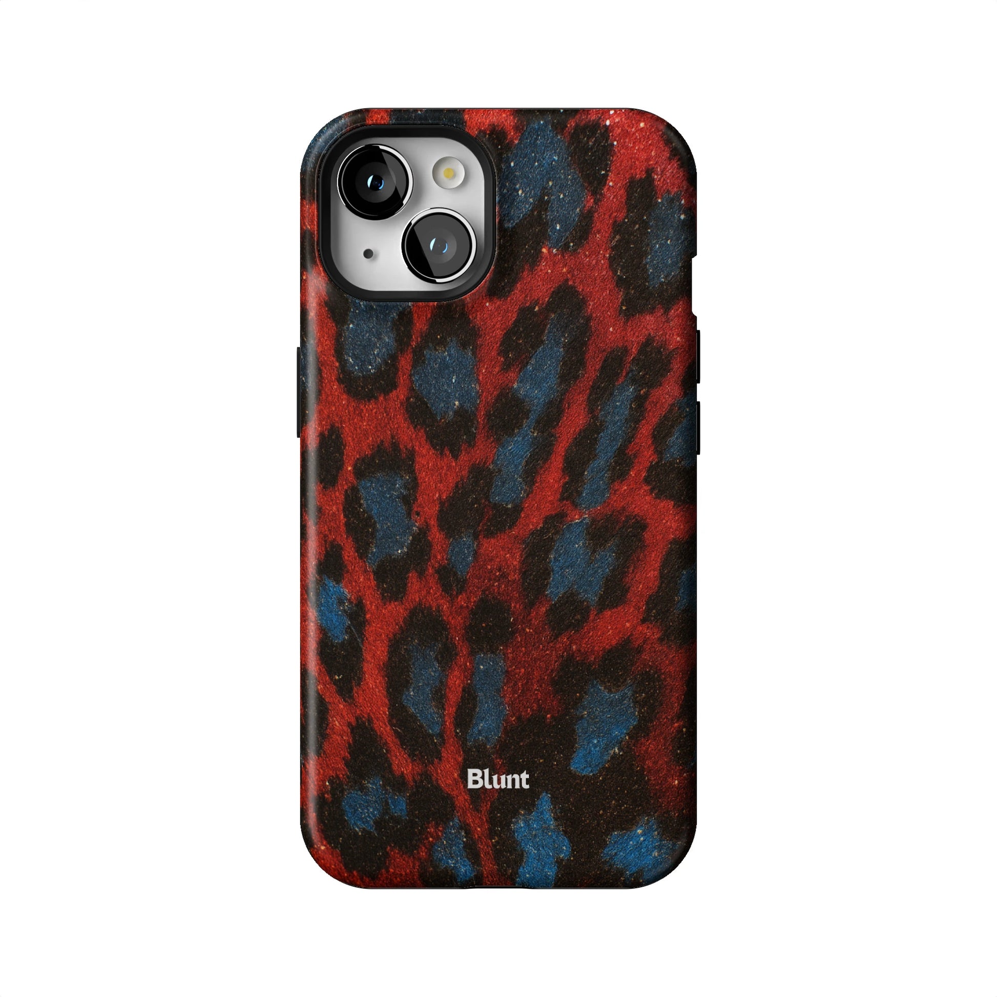 Azie iPhone Case gallery - Iphone_13_Iphone_1