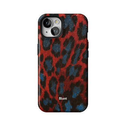 Azie iPhone Case gallery - Iphone_13_Iphone_1