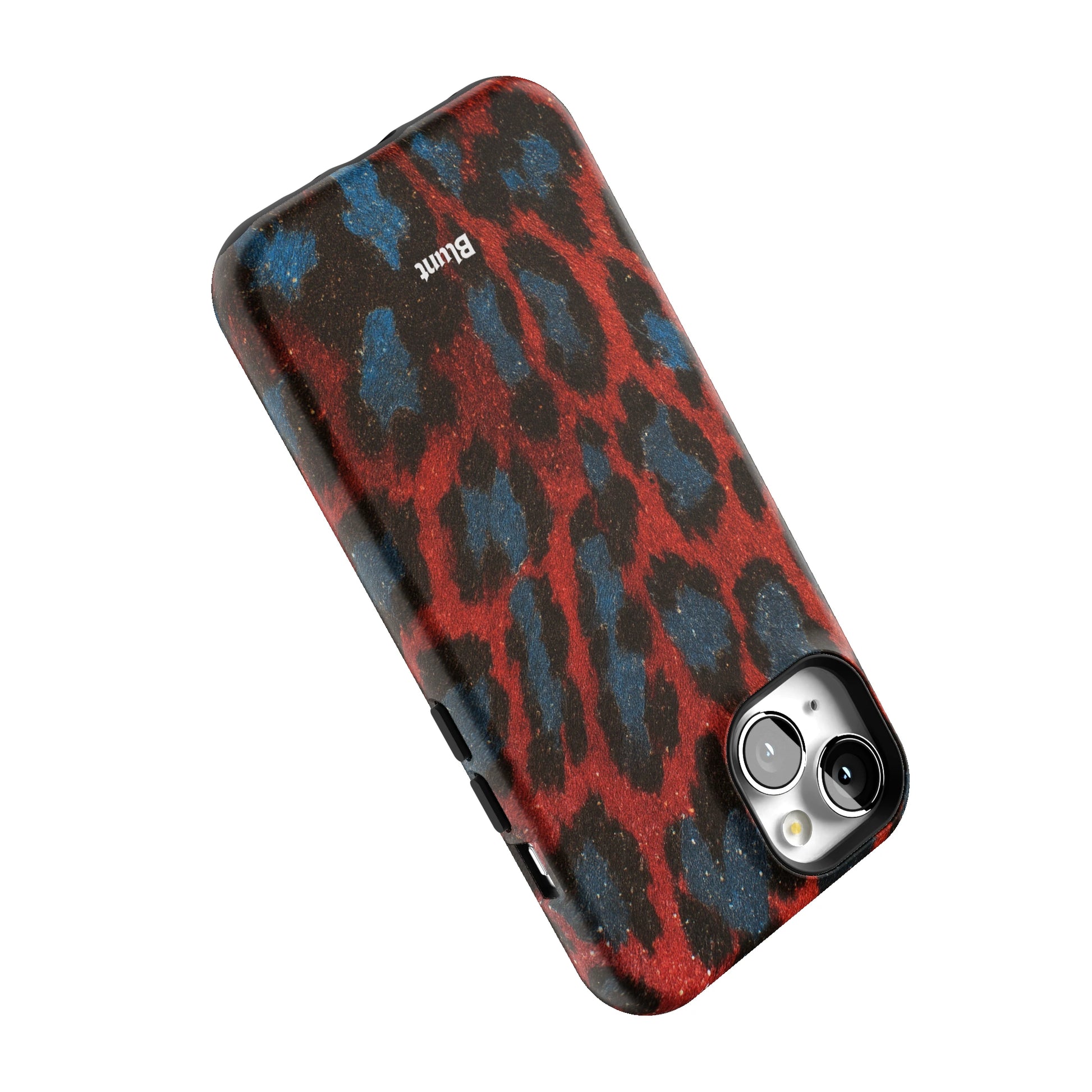 Azie iPhone Case gallery - Iphone_13_Iphone_5