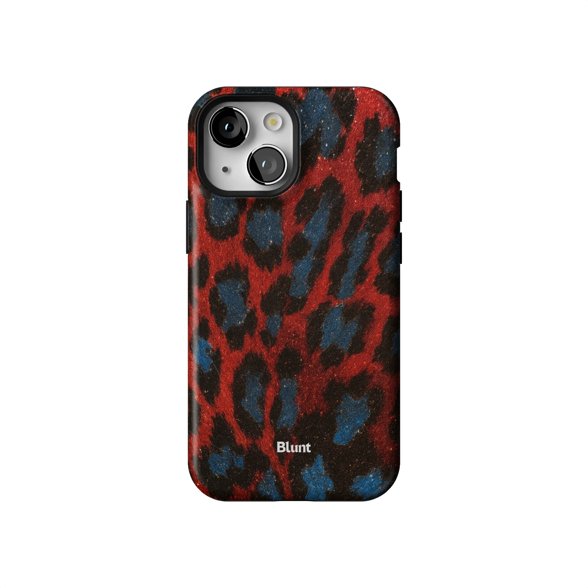 Azie iPhone Case gallery - Iphone_13_Mini_Air_Plus_1