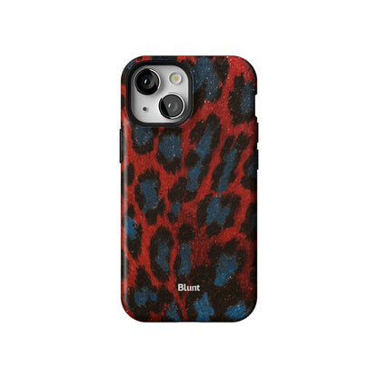Azie iPhone Case gallery - Iphone_13_Mini_Air_Plus_1