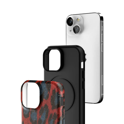 Azie iPhone Case gallery - Iphone_13_Mini_Air_Plus_3