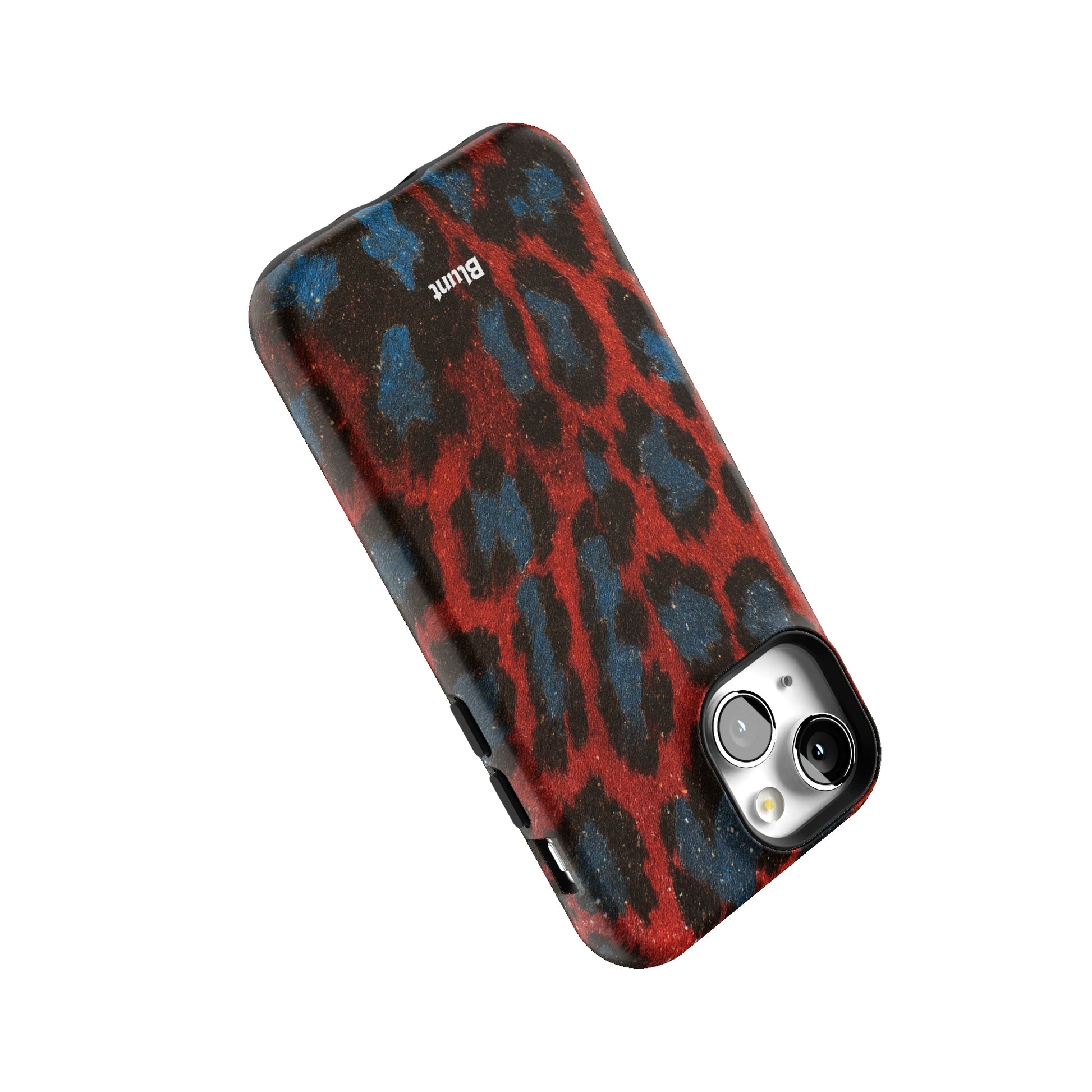 Azie iPhone Case gallery - Iphone_13_Mini_Air_Plus_5