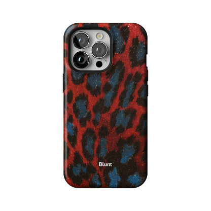 Azie iPhone Case gallery - Iphone_13_Pro_1
