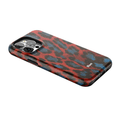 Azie iPhone Case gallery - Iphone_13_Pro_2