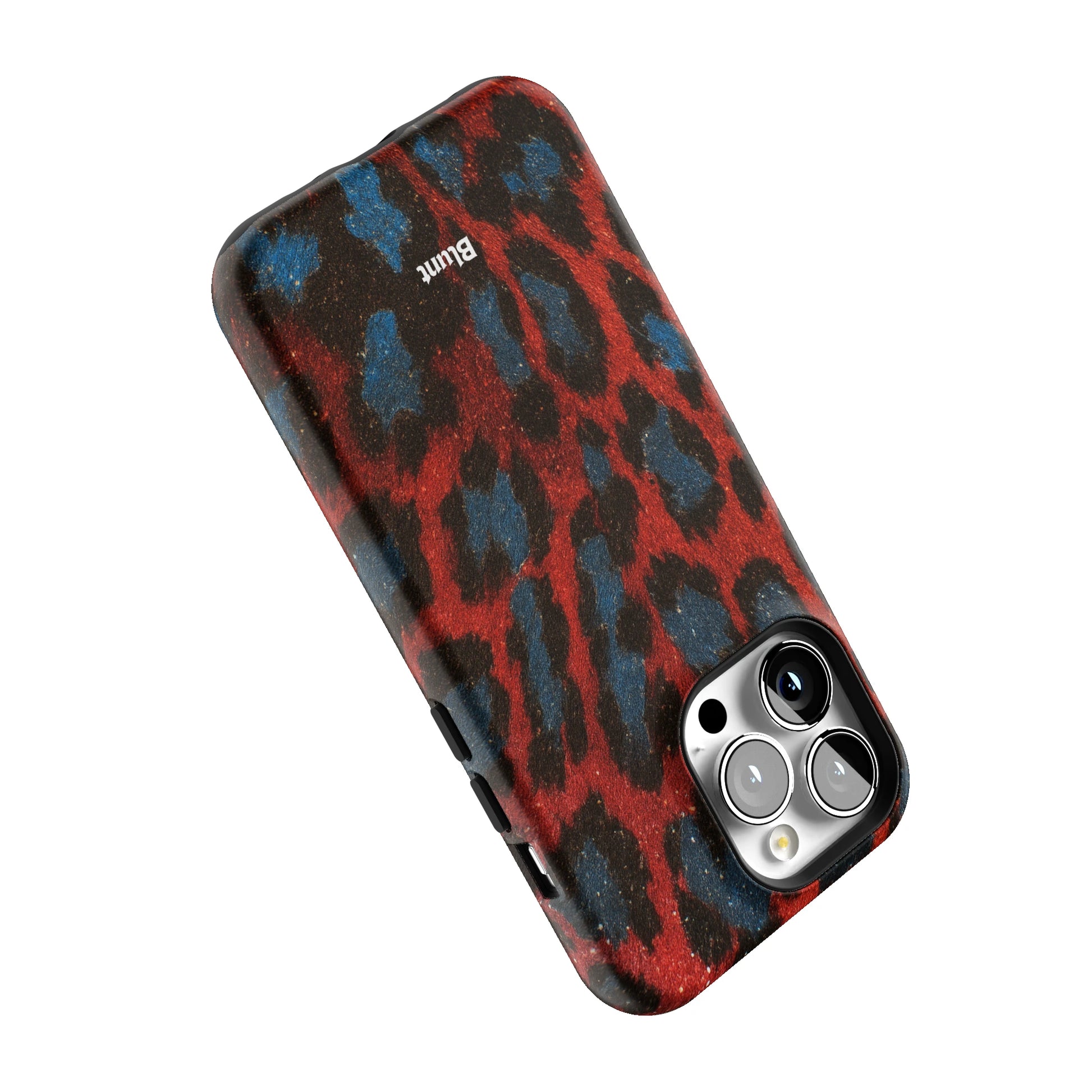 Azie iPhone Case gallery - Iphone_13_Pro_5