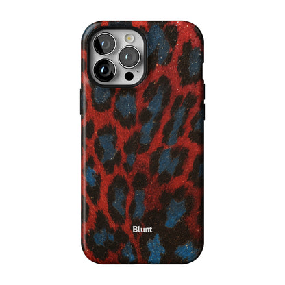 Azie iPhone Case gallery - Iphone_13_Pro_Max_1