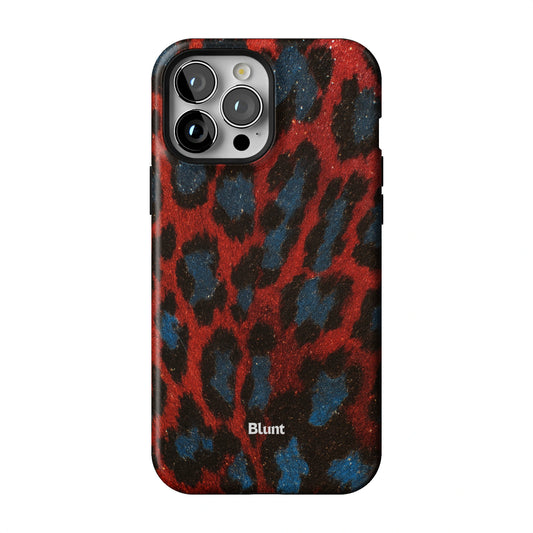 Azie iPhone Case gallery - Iphone_13_Pro_Max_1