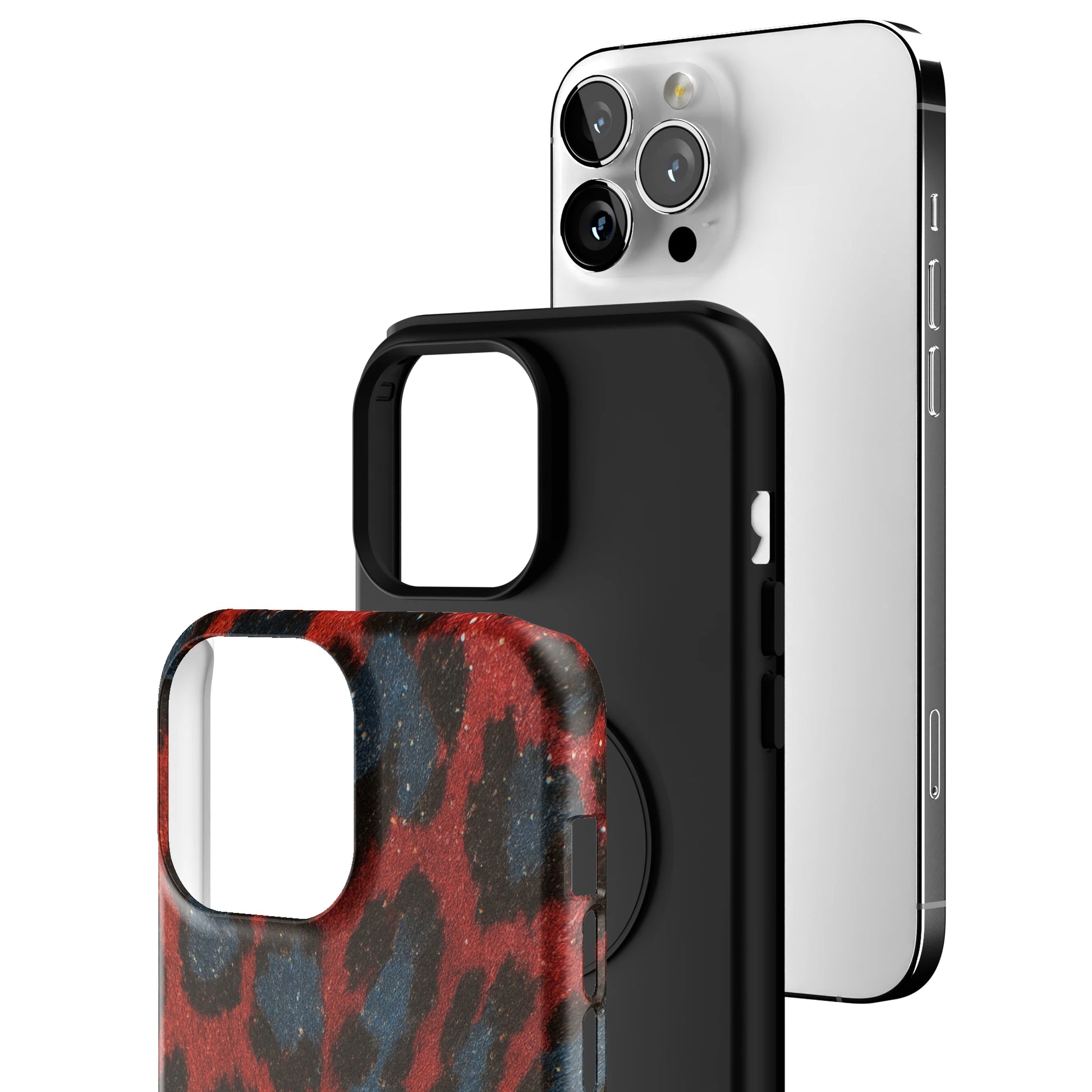 Azie iPhone Case gallery - Iphone_13_Pro_Max_3