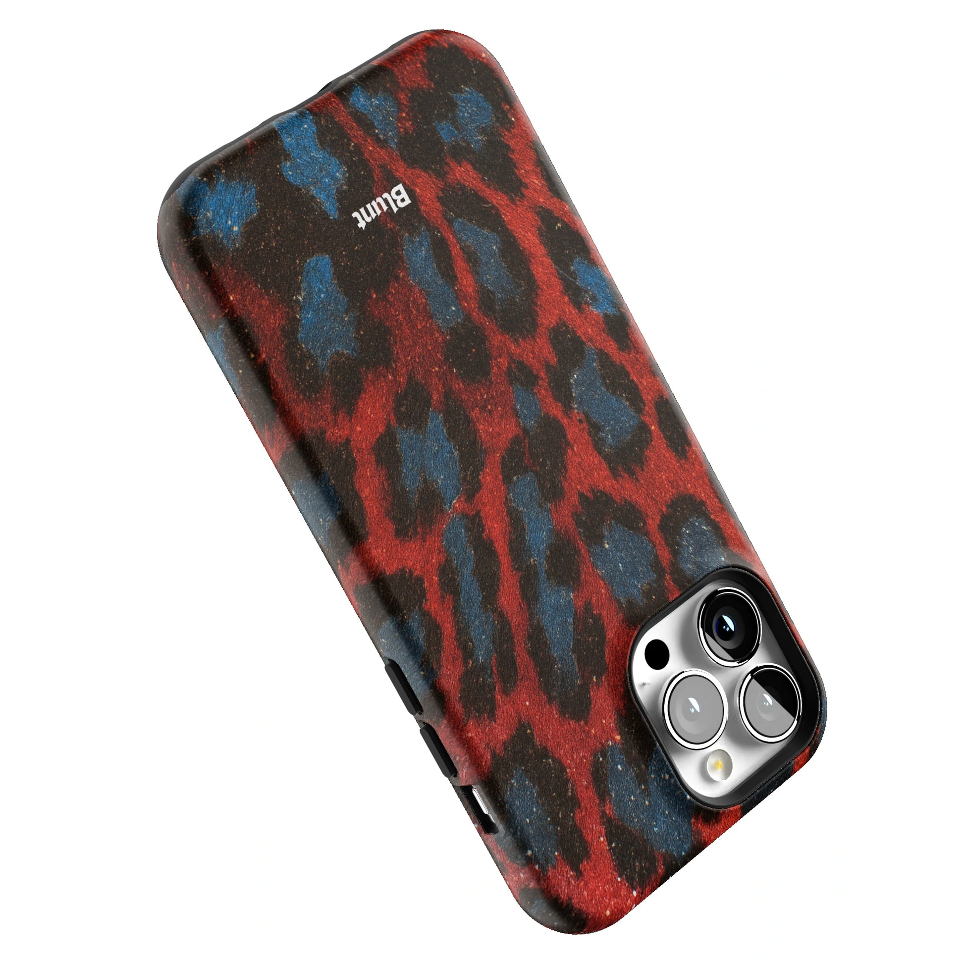 Azie iPhone Case gallery - Iphone_13_Pro_Max_5