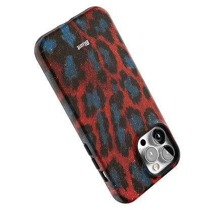Azie iPhone Case gallery - Iphone_13_Pro_Max_5